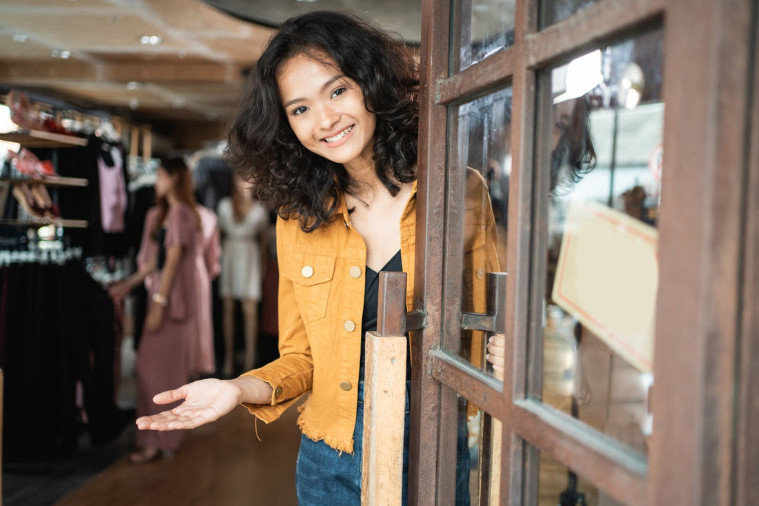 Welcome to Enclayve: Your Exclusive Haven for Extraordinary Finds