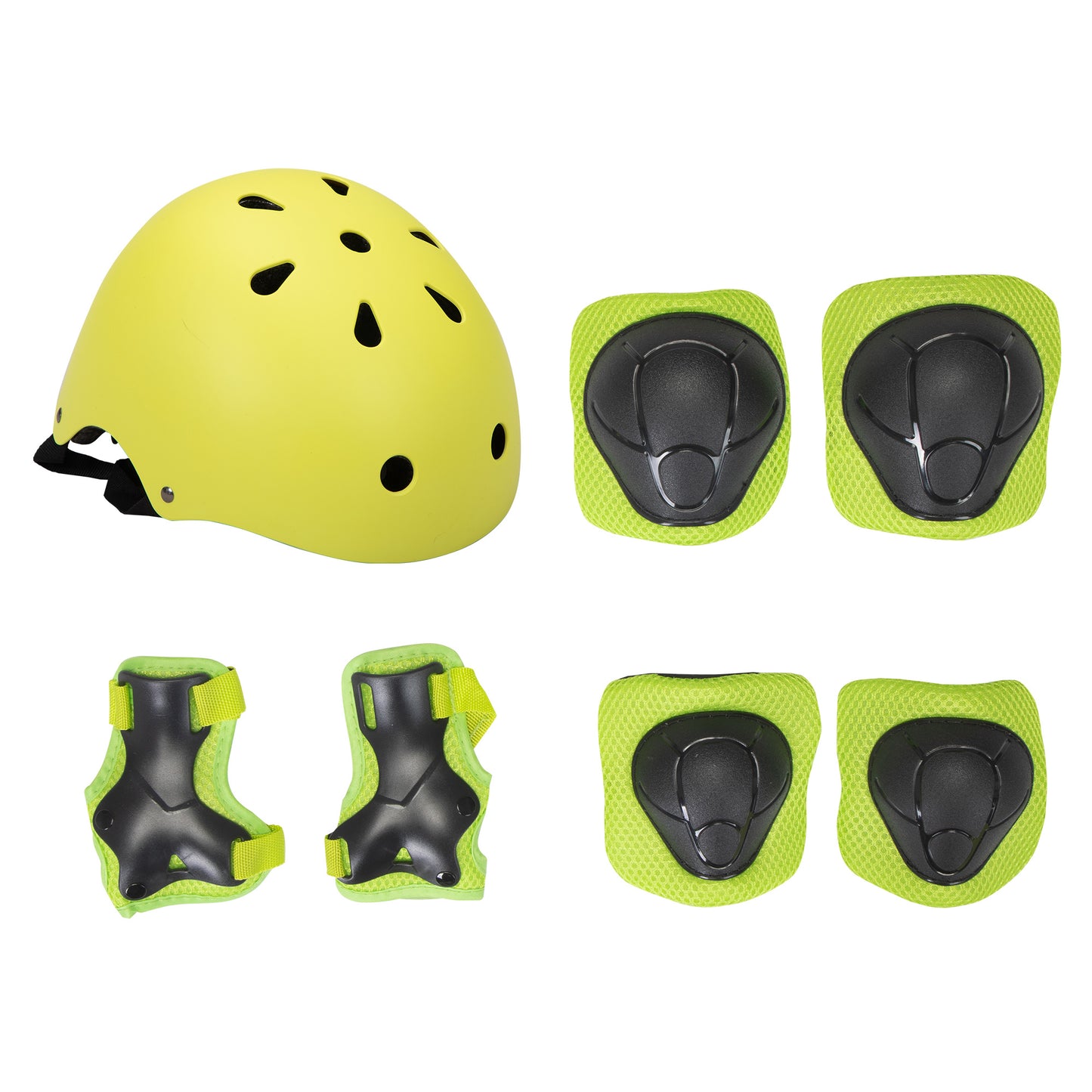 Rev Up Adventure: 24V Electric Kids Go Kart with Safety Gear & Music