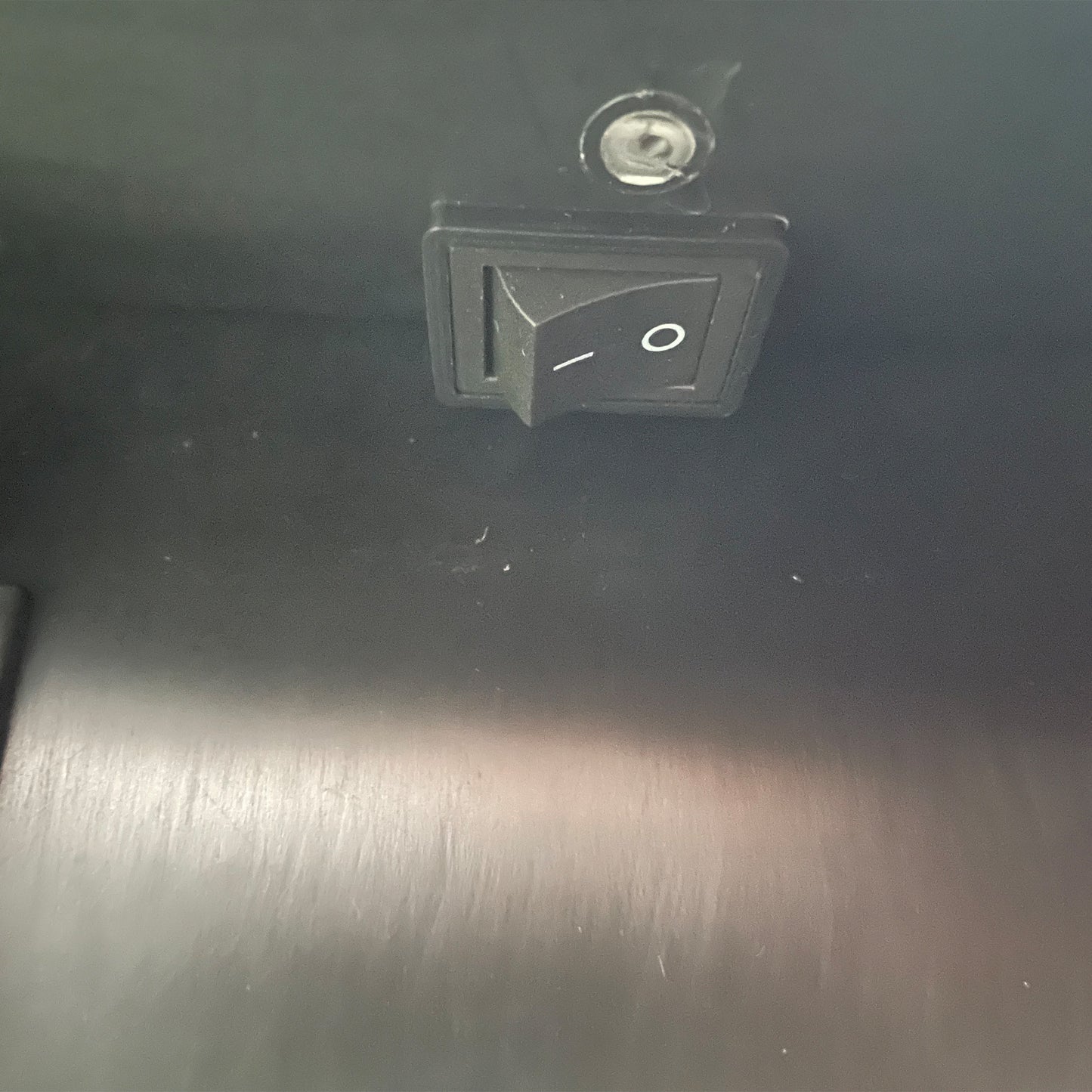 24V Ride On XXL UTV Car for Kids‚ 2-Seater with Remote Control & Safety Belts