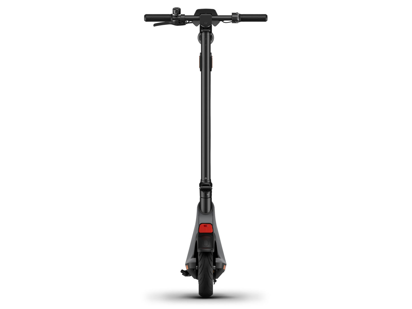 Folding Electric Scooter: Speed, Range & Safety Redefined