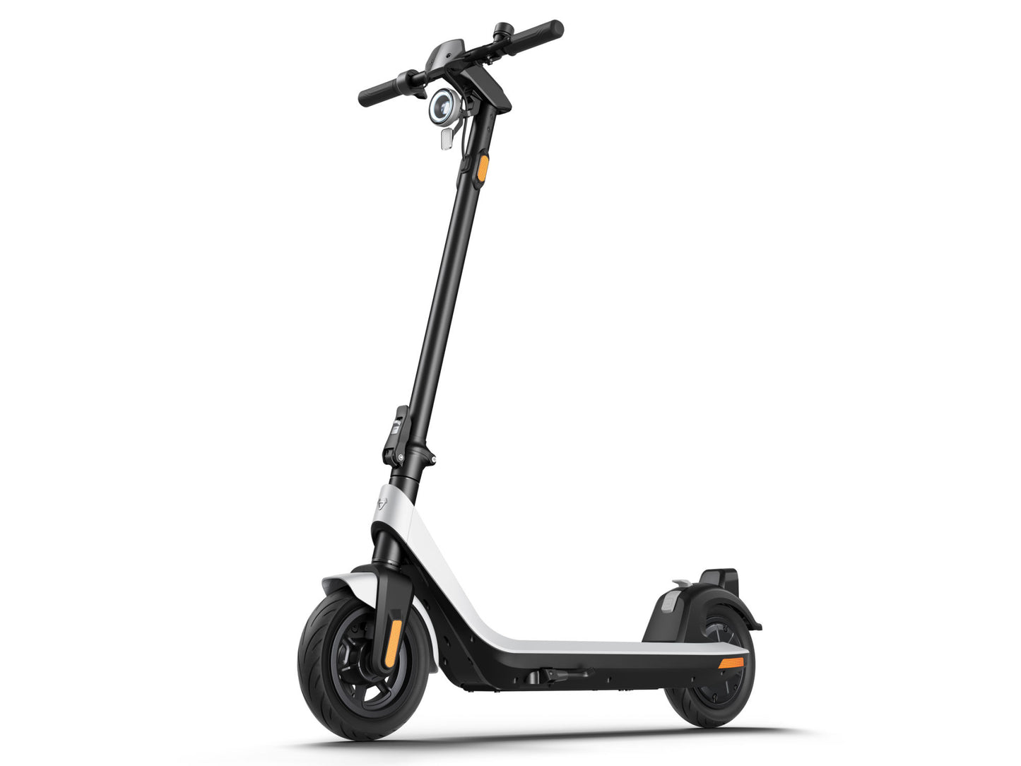 Folding Electric Scooter: Speed, Range & Safety Redefined