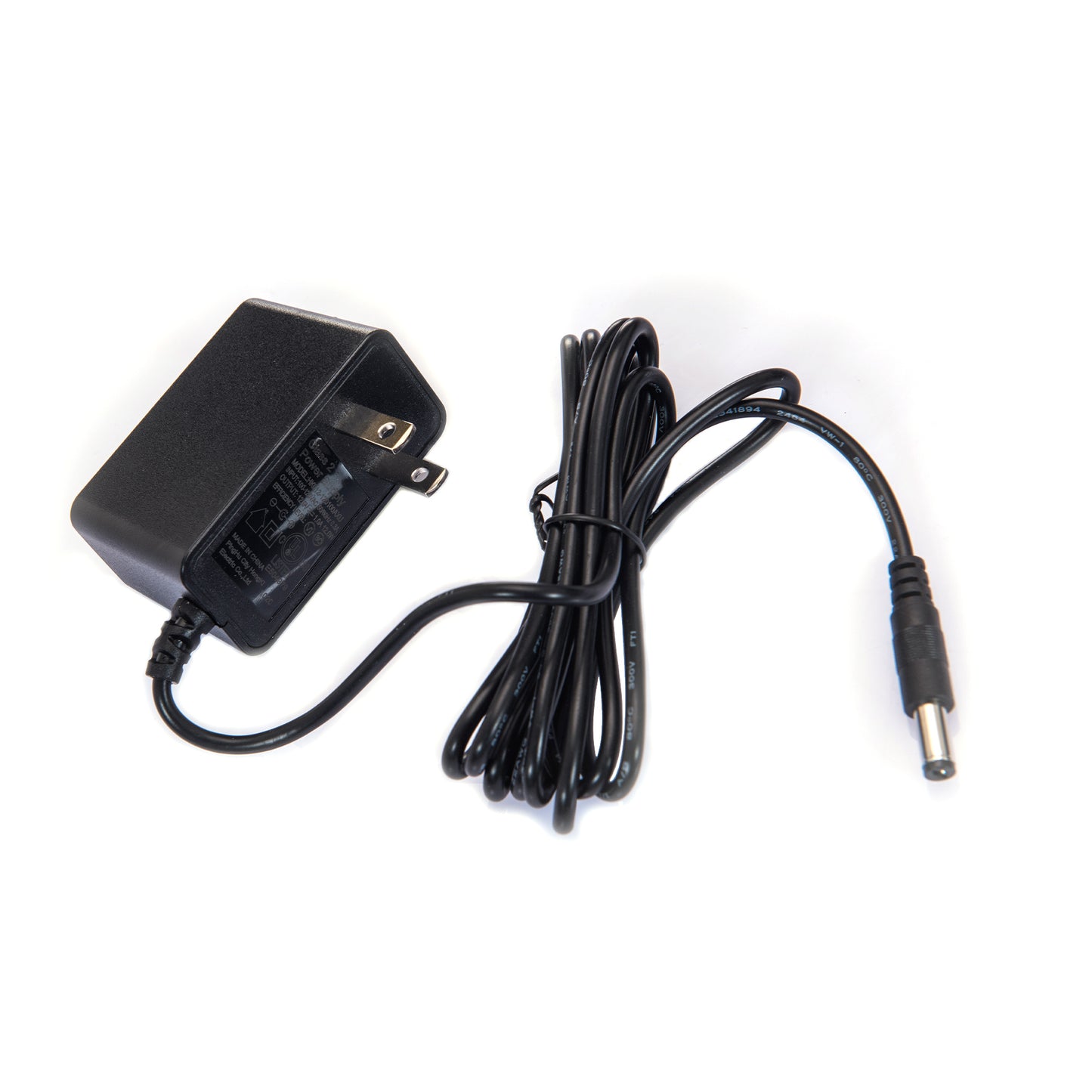 12V Electric Powered Kids Ride-On Lamborghini Toy