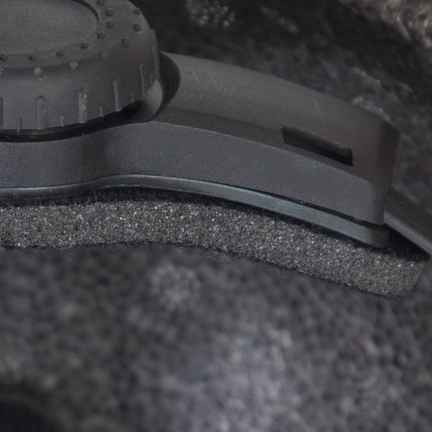 Rev Up Adventure: 24V Electric Kids Go Kart with Safety Gear & Music