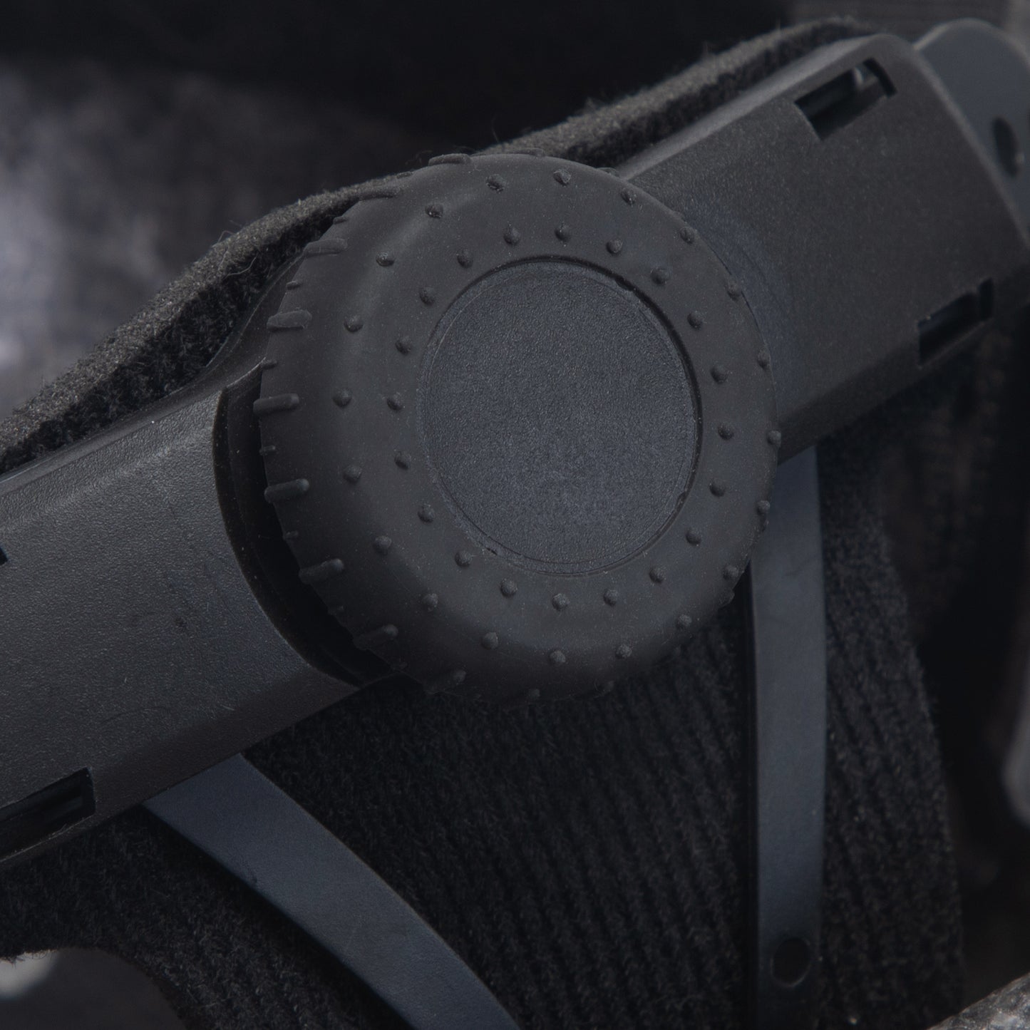 Rev Up Adventure: 24V Electric Kids Go Kart with Safety Gear & Music