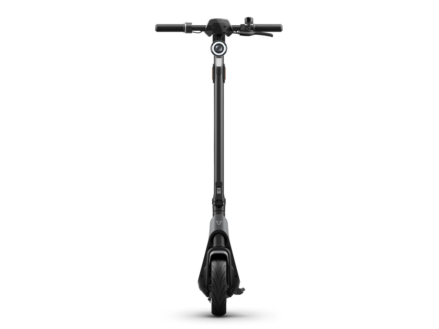 Folding Electric Scooter: Speed, Range & Safety Redefined