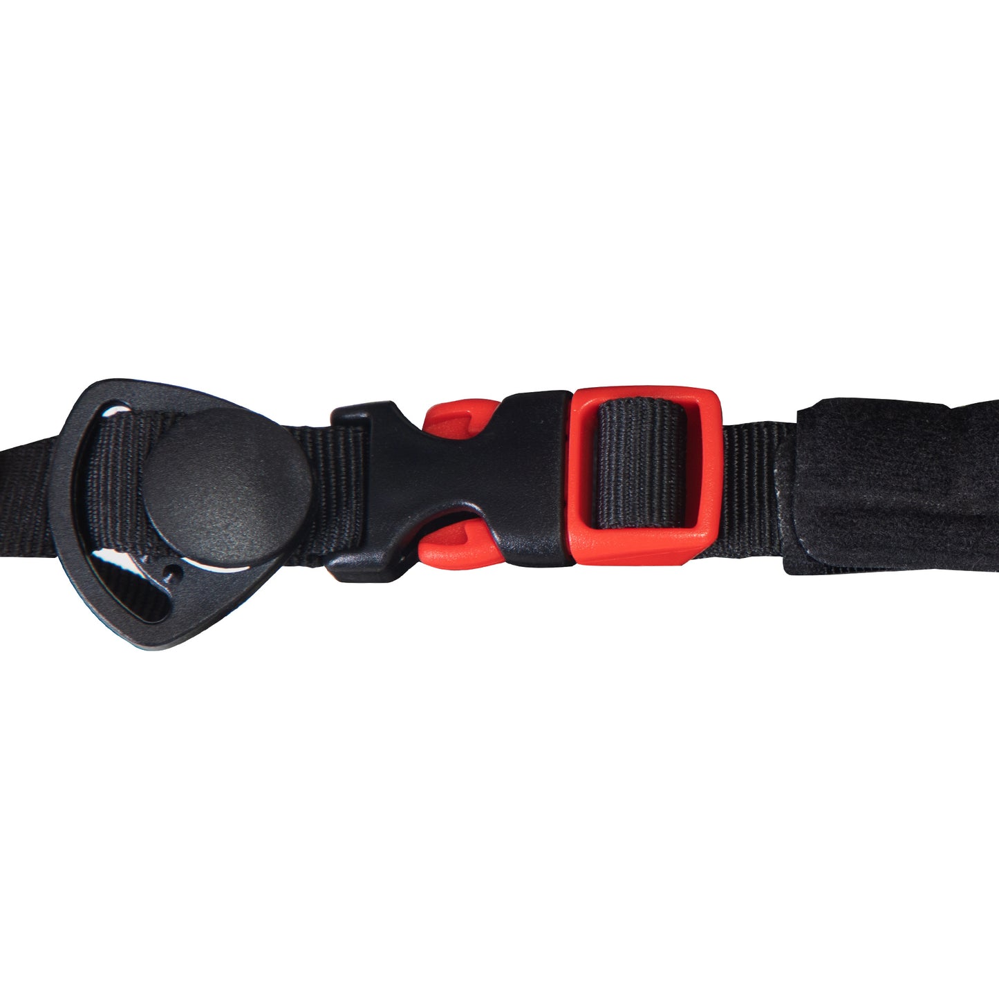 Rev Up Adventure: 24V Electric Kids Go Kart with Safety Gear & Music