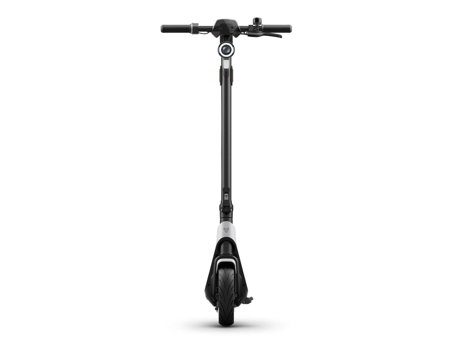 Folding Electric Scooter: Speed, Range & Safety Redefined