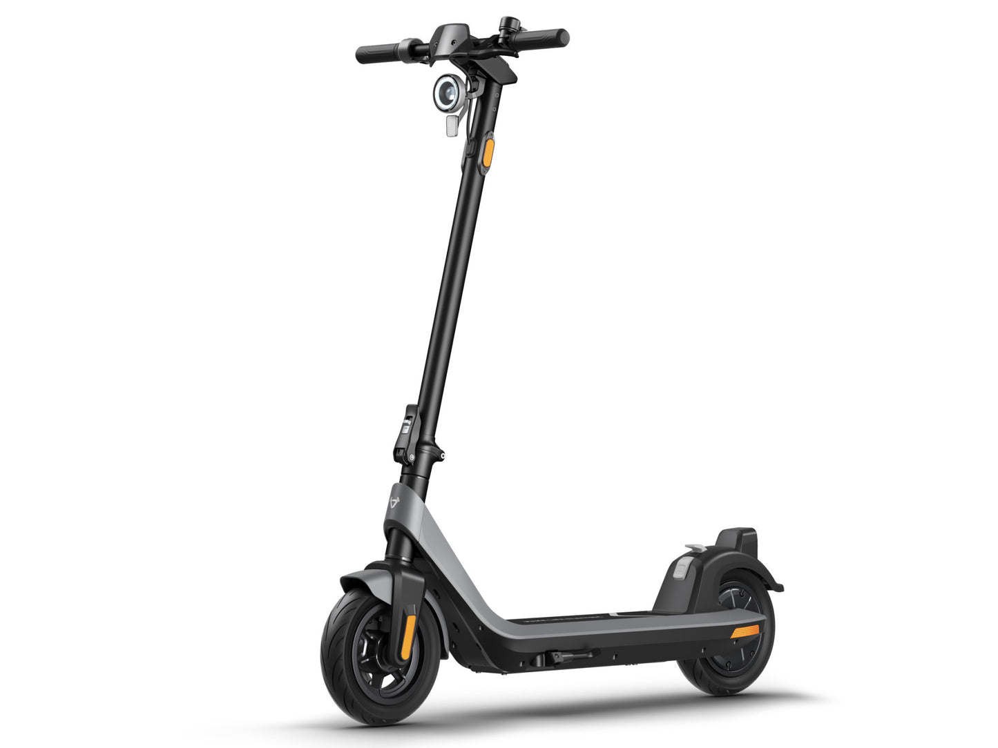 Folding Electric Scooter: Speed, Range & Safety Redefined