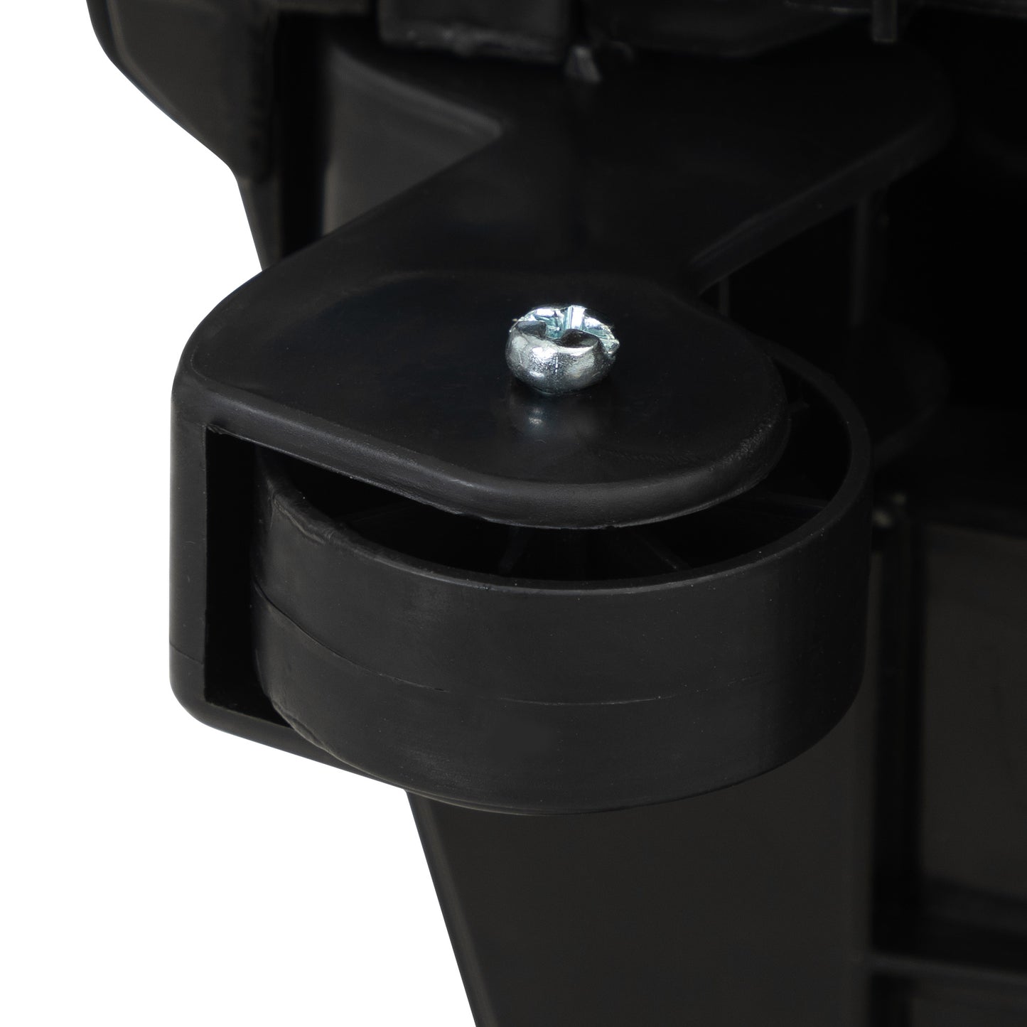 Rev Up Adventure: 24V Electric Kids Go Kart with Safety Gear & Music