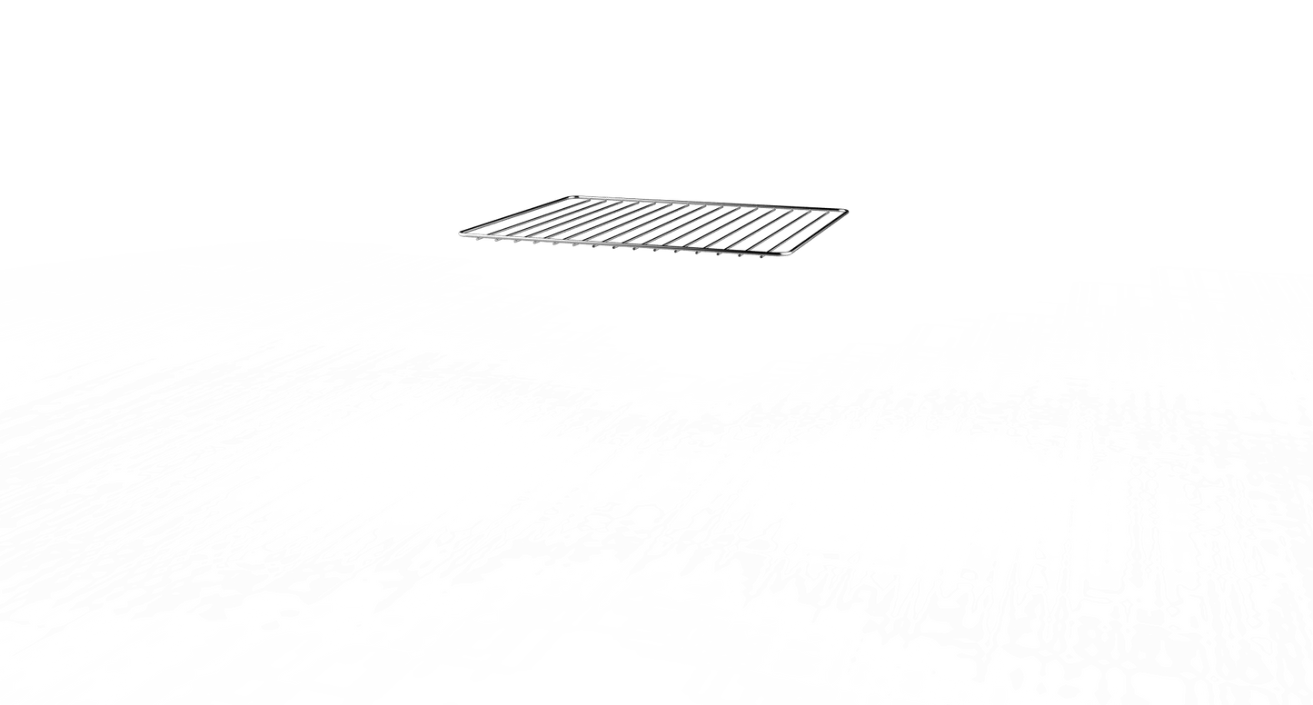 16QT Air Fryer Toaster Oven Combo, Stainless Steel