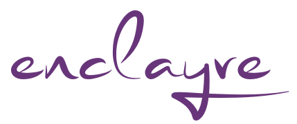 enclayve